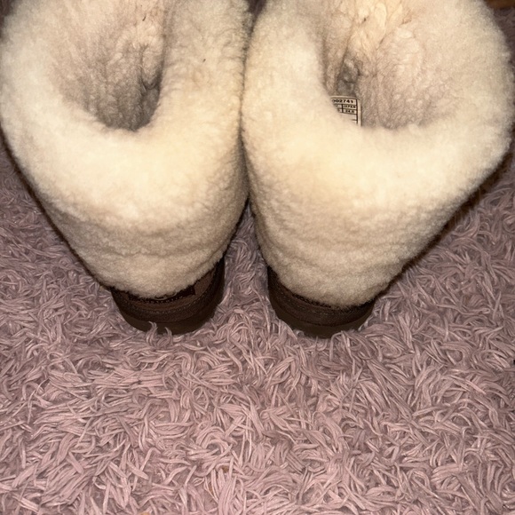 Sold - Picture 10 of 13